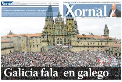 UNHA FOTO PARA A HISTORIA.......